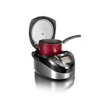 Мультикухня Redmond RMK-M231 - фото 4