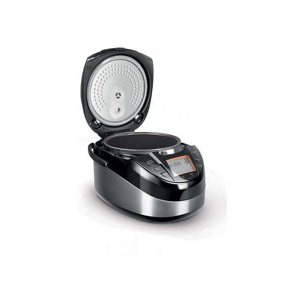 Мультикухня Redmond RMK-M231 - фото 7