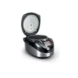 Мультикухня Redmond RMK-M231 - фото 7