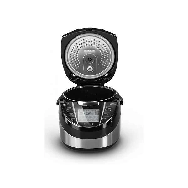 Мультикухня Redmond RMK-M231 - фото 2