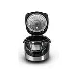 Мультикухня Redmond RMK-M231 - фото 2