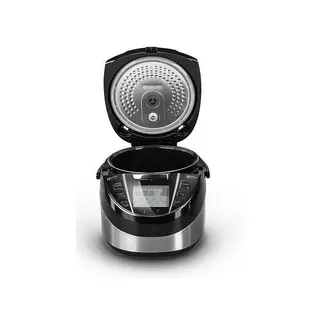 Мультикухня Redmond RMK-M231