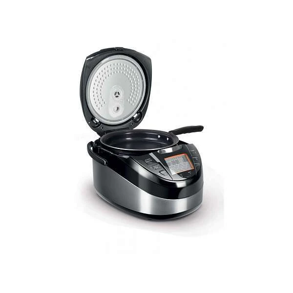 Мультикухня Redmond RMK-M231 - фото 3