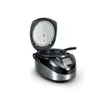 Мультикухня Redmond RMK-M231 - фото 3