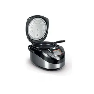 Мультикухня Redmond RMK-M231