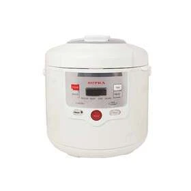 Мультиварка Supra MCS-3510