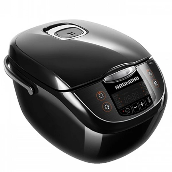 Мультиварка Redmond RMC-281