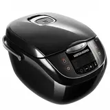 Мультиварка Redmond RMC-281