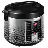 Мультиварка Redmond RMC-M251