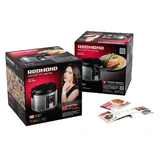 Мультиварка Redmond RMC-M251 - фото 11