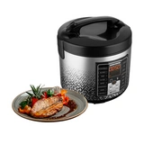 Мультиварка Redmond RMC-M251 - фото 8