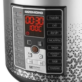 Мультиварка Redmond RMC-M251 - фото 9