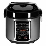 Мультиварка Redmond RMC-M36 Черный RMC-M36 - фото 20