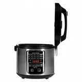 Мультиварка Redmond RMC-M36 Черный RMC-M36 - фото 9