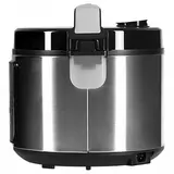 Мультиварка Redmond RMC-M36 Черный RMC-M36 - фото 10