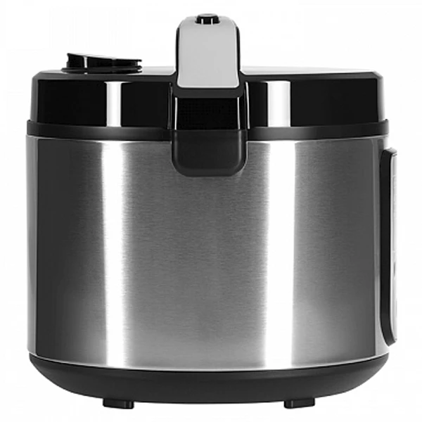 Мультиварка Redmond RMC-M36 Черный RMC-M36 - фото 12