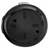 Мультиварка Redmond RMC-M36 Черный RMC-M36 - фото 14