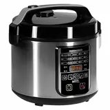 Мультиварка Redmond RMC-M36 Черный RMC-M36 - фото 15