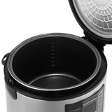 Мультиварка Redmond RMC-M40S - фото 9