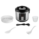 Мультиварка Redmond RMC-M40S - фото 10