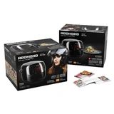 Redmond мультипісіргіш RMC-M902 - фото 10