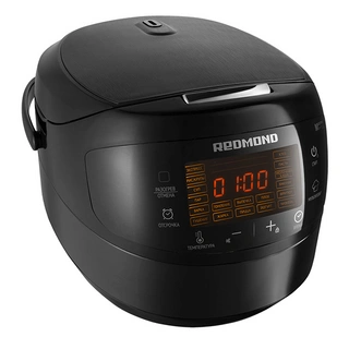 Redmond мультипісіргіш RMC-M902