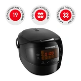 Redmond мультипісіргіш RMC-M902 - фото 2