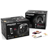 Redmond мультипісіргіш RMC-M92S - фото 11