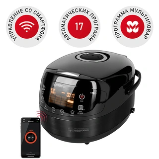 Redmond мультипісіргіш RMC-M92S