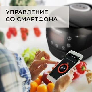 Redmond мультипісіргіш RMC-M92S