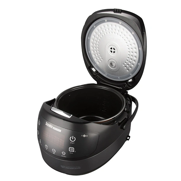 Redmond мультипісіргіш RMC-M92S - фото 8