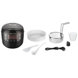 Redmond мультипісіргіш RMC-M92S - фото 10