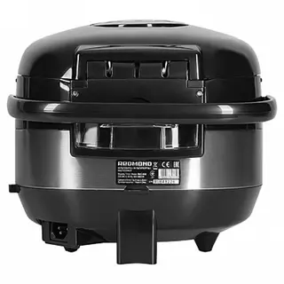 Redmond мультипісіргіш RMC-M95