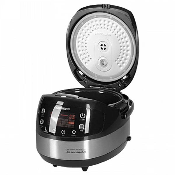 Redmond мультипісіргіш RMC-M95 - фото 11