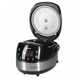 Redmond мультипісіргіш RMC-M95 - фото 11