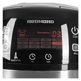 Redmond мультипісіргіш RMC-M95 - фото 12
