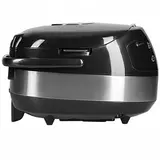 Redmond мультипісіргіш RMC-M95 - фото 3