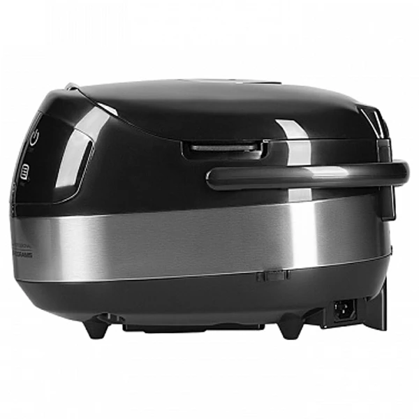 Redmond мультипісіргіш RMC-M95 - фото 9