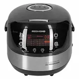 Redmond мультипісіргіш RMC-M95 - фото 4