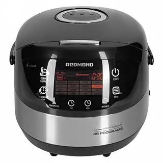 Redmond мультипісіргіш RMC-M95