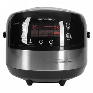 Redmond мультипісіргіш RMC-M95