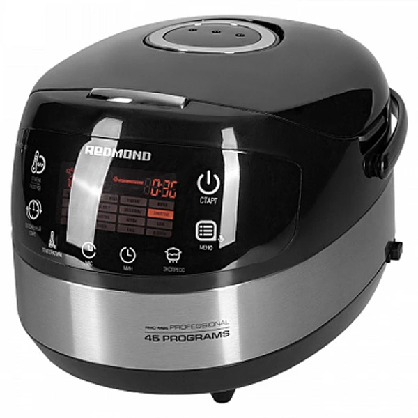 Redmond мультипісіргіш RMC-M95