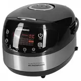 Redmond мультипісіргіш RMC-M95