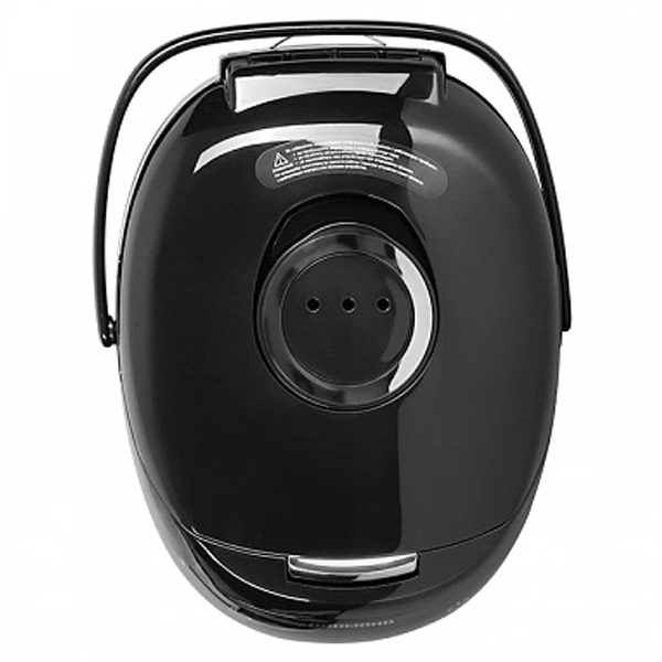 Redmond мультипісіргіш RMC-M95 - фото 10