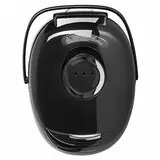 Redmond мультипісіргіш RMC-M95 - фото 10