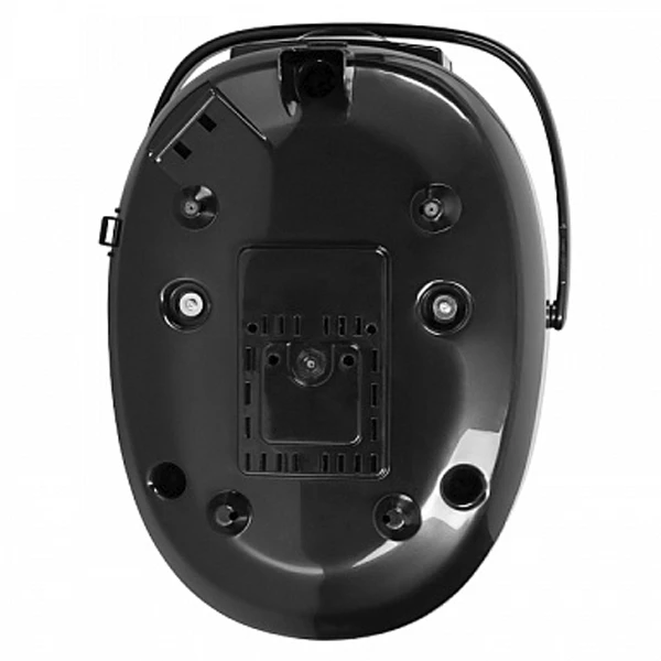 Redmond мультипісіргіш RMC-M95 - фото 7