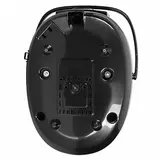 Redmond мультипісіргіш RMC-M95 - фото 7