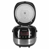 Redmond мультипісіргіш RMC-M95 - фото 8