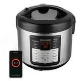 Redmond мультипісіргіш RMC-M42S