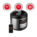 Redmond мультипісіргіш RMC-M42S - фото 2